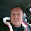 Алексей, 32, г.Москва Алексей, 32, г.Москва