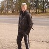 роман, 26, г.Могилев роман, 26, г.Могилев