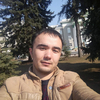 толик, 25, г.Ступино толик, 25, г.Ступино