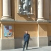 Роман, 32, г.Рожнятов Роман, 32, г.Рожнятов
