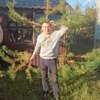 Сергей, 26, г.Гагра Сергей, 26, г.Гагра