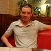 Коля, 26, г.Мозырь Коля, 26, г.Мозырь
