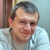Михаил, 26, г.Оленегорск Михаил, 26, г.Оленегорск