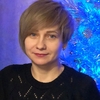 Галина, 43, г.Харьков Галина, 43, г.Харьков