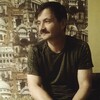 Сергей, 47, г.Майкоп Сергей, 47, г.Майкоп