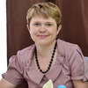 алёна, 45, г.Шадринск алёна, 45, г.Шадринск