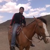 elnur, 27, г.Уральск elnur, 27, г.Уральск