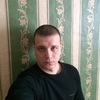 Игорь, 24, г.Гатчина Игорь, 24, г.Гатчина