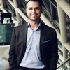 Vasiliy, 33, г.Торонто Vasiliy, 33, г.Торонто