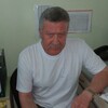 влад, 61, г.Москва влад, 61, г.Москва