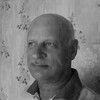 Виктор, 59, г.Оренбург Виктор, 59, г.Оренбург