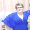 zina, 51, г.Олекминск zina, 51, г.Олекминск