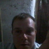 Евгений, 33, г.Шымкент Евгений, 33, г.Шымкент