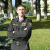 Виктор, 33, г.Вороново Виктор, 33, г.Вороново