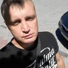 Стас, 34, г.Семей Стас, 34, г.Семей