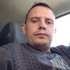 Данил, 33, г.Усть-Каменогорск Данил, 33, г.Усть-Каменогорск