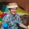 Витя, 43, г.Нарва Витя, 43, г.Нарва