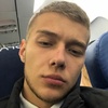 Alexandr, 29, г.Казань Alexandr, 29, г.Казань