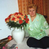 Валюша, 63, г.Карлсруэ Валюша, 63, г.Карлсруэ