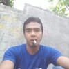deren, 30, г.Джакарта deren, 30, г.Джакарта