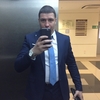 Артём, 30, г.Самара Артём, 30, г.Самара