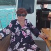 Елена, 67, г.Витебск Елена, 67, г.Витебск