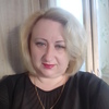 Татьяна, 43, г.Новоград-Волынский Татьяна, 43, г.Новоград-Волынский