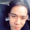 Lộc, 27, г.Ханой Lộc, 27, г.Ханой