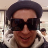 Сергей, 40, г.Таллин Сергей, 40, г.Таллин