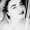 Анастасия, 18, г.Каменское Анастасия, 18, г.Каменское
