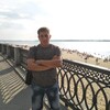 сергей, 33, г.Чапаевск сергей, 33, г.Чапаевск