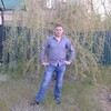 Максим, 33, г.Ленинск Максим, 33, г.Ленинск