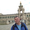 Максим, 41, г.Прага Максим, 41, г.Прага