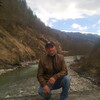 виталий, 34, г.Отрадная виталий, 34, г.Отрадная