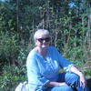Ольга, 48, г.Красноярск Ольга, 48, г.Красноярск