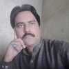 shoaib.mehtab, 29, г.Исламабад shoaib.mehtab, 29, г.Исламабад
