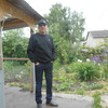 николай, 54, г.Мценск николай, 54, г.Мценск