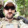 Andrewfavaro, 39, г.Лос-Анджелес Andrewfavaro, 39, г.Лос-Анджелес
