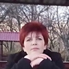 Наталия, 44, г.Луганск Наталия, 44, г.Луганск