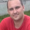 женя, 27, г.Брест женя, 27, г.Брест