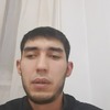 думан, 32, г.Астана думан, 32, г.Астана