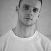Тарас Наумлюк, 27, г.Ковель Тарас Наумлюк, 27, г.Ковель