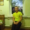 Рома, 31, г.Александрия Рома, 31, г.Александрия
