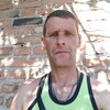 Сергей, 30, г.Чугуев Сергей, 30, г.Чугуев