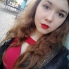 Даша Колесник, 18, г.Мариуполь Даша Колесник, 18, г.Мариуполь