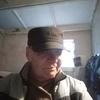 Юрий, 58, г.Березино Юрий, 58, г.Березино