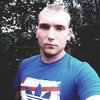 Иван, 22, г.Каменка Иван, 22, г.Каменка