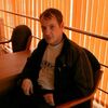 Олег, 39, г.Уват Олег, 39, г.Уват