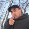 Тимур, 26, г.Лосино-Петровский Тимур, 26, г.Лосино-Петровский