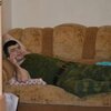 Денис, 27, г.Богучар Денис, 27, г.Богучар